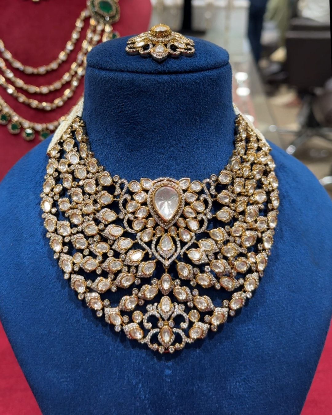 neckset 2