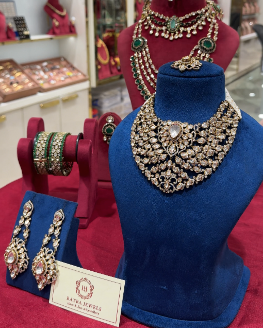 neckset 2