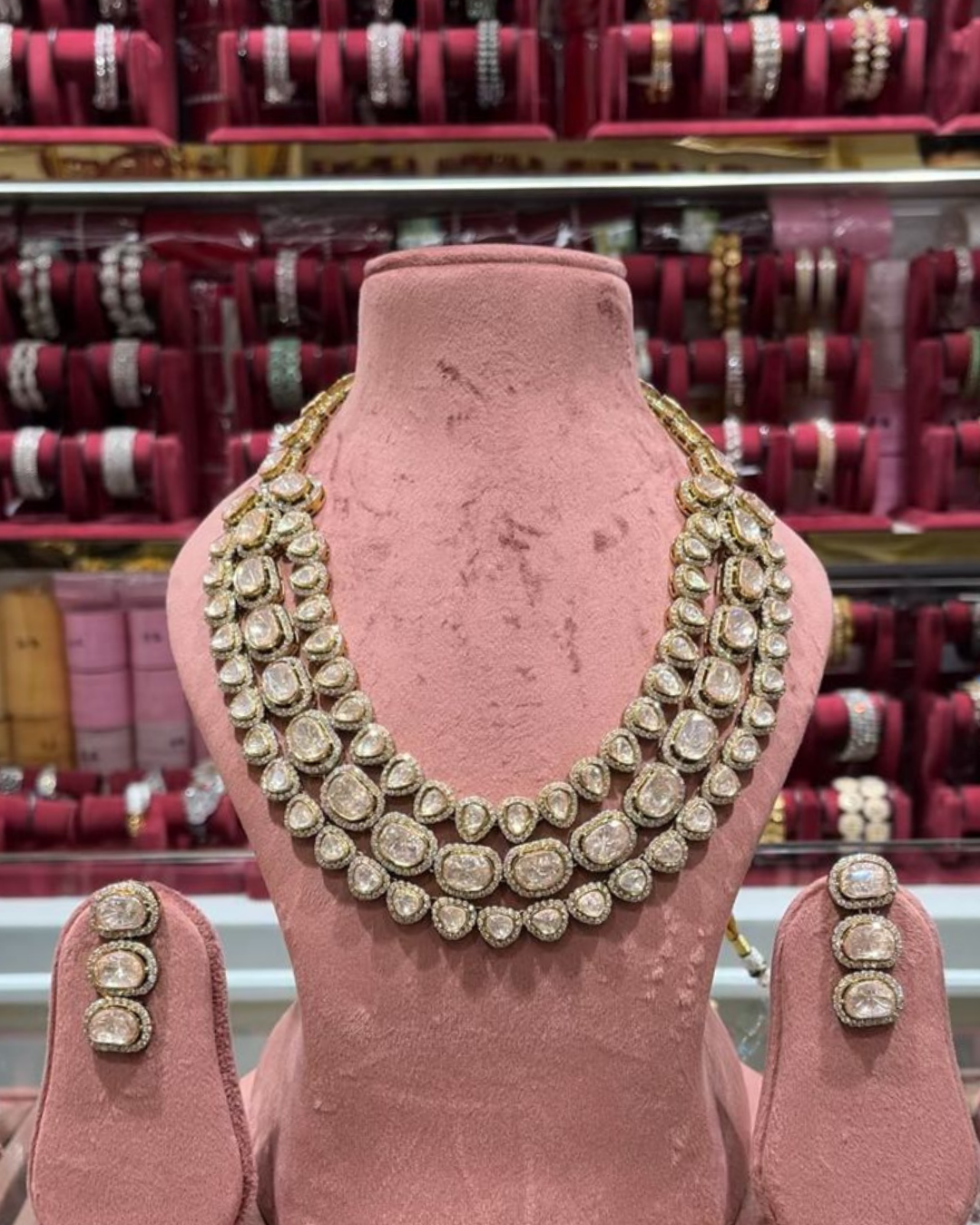 neckset 4