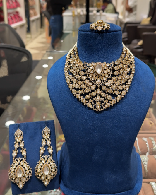 neckset 2