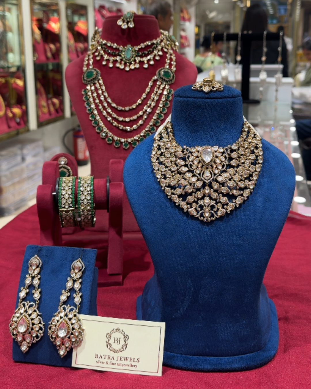 neckset 2