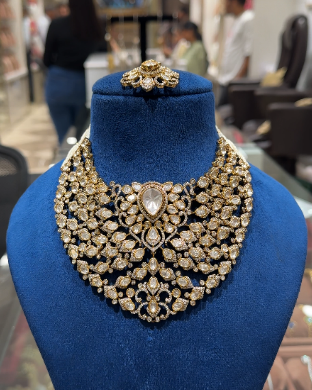 neckset 2