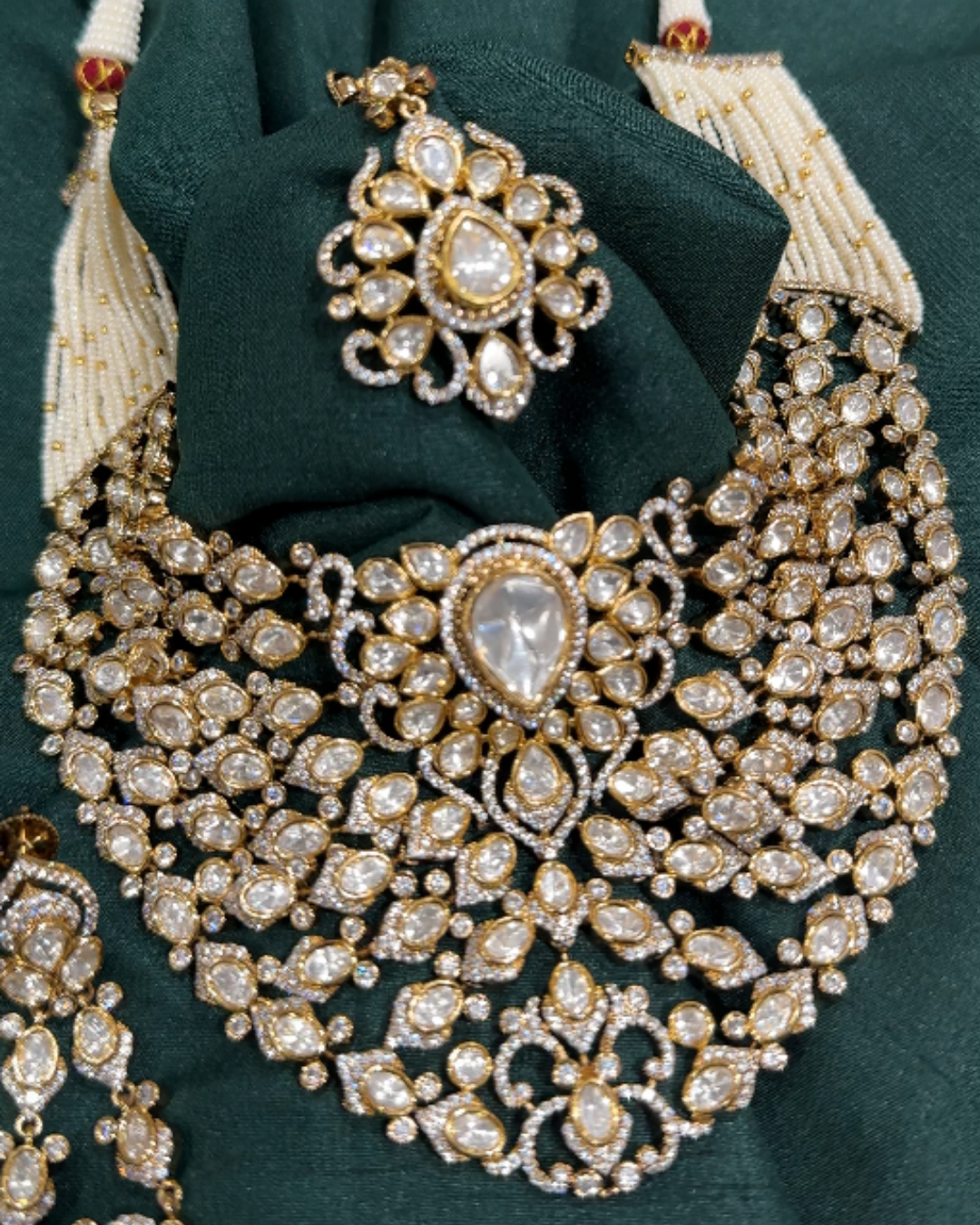 neckset 2