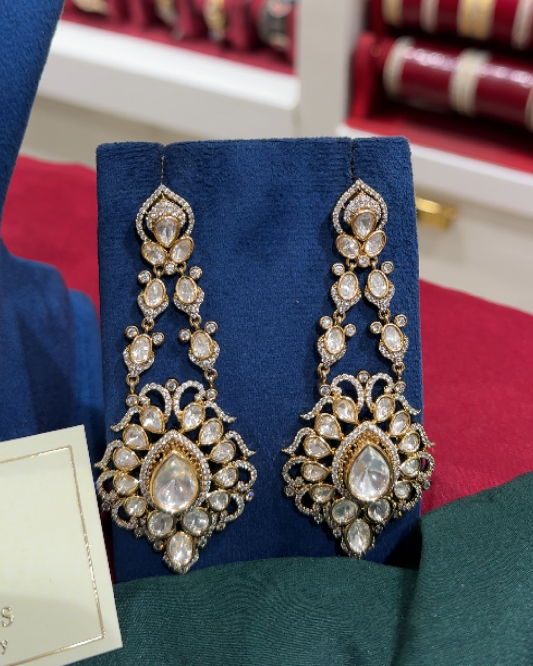 neckset 2