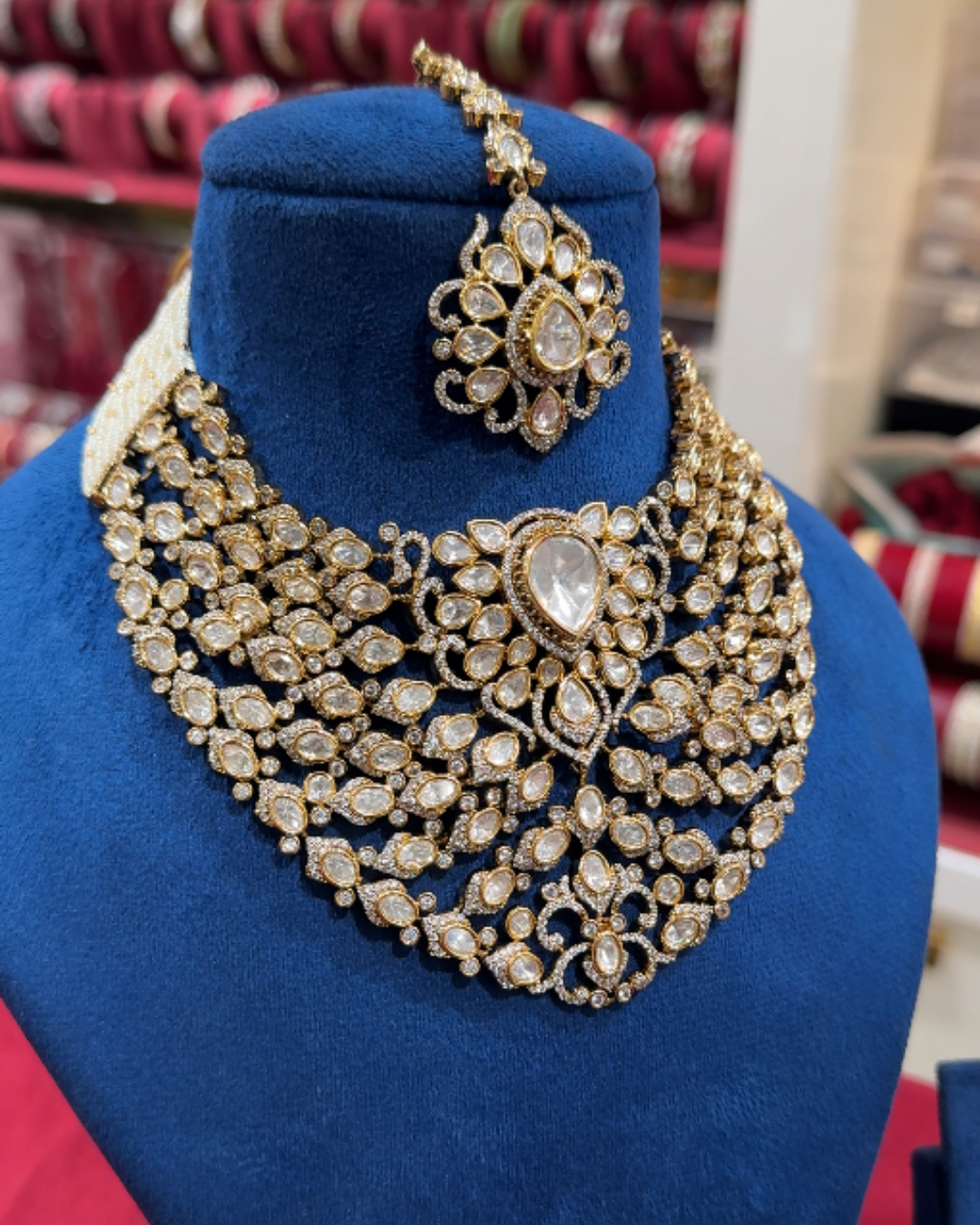 neckset 2