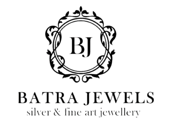 My Store